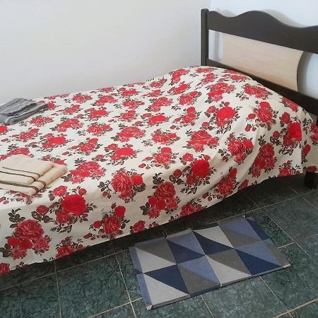 Appartement Cantinho Aconchegante Em Paqueta à Rio de Janeiro Extérieur photo